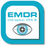 Home emdr therapeut ven r met schaduw@484x484px