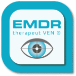 Home emdr therapeut ven r met schaduw@484x484px