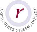 Home crkbo docent