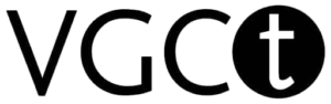 Home VGCT Logo 300x94