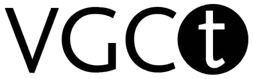 Home VGCT Logo