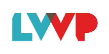 Home lvvp logo
