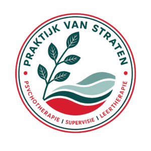 Privacystatement logo rond png