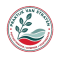 logo rond wit v3